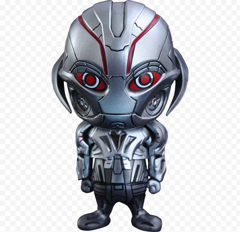 Iron Man - Ultron War Machine Black Widow Hulk - Avengers Age Of - Marvel Toy Free PNG