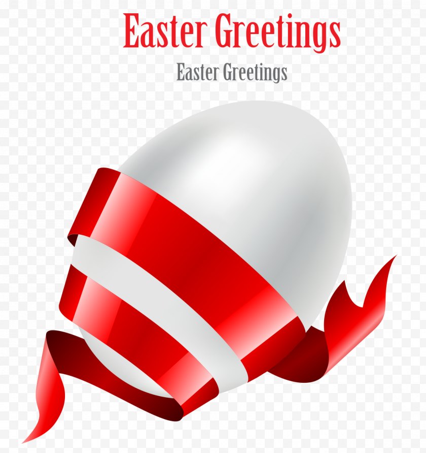 Greeting Note Cards - Easter Egg Card - Bunny - Eggs Free PNG