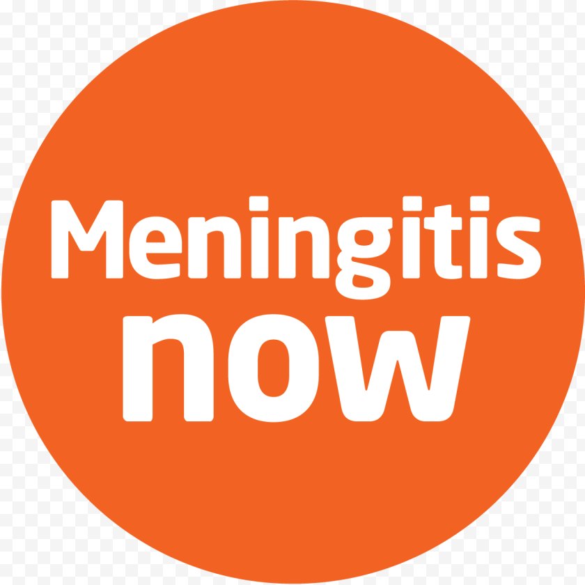 Health - Meningitis Now - Meningeal Tuberculosis Symptom Infection - Big Give Free PNG