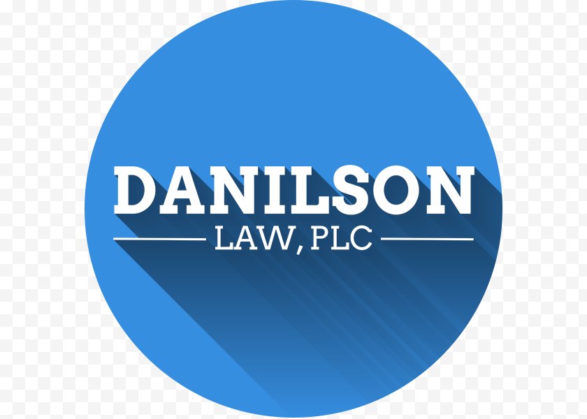 Panther Software Llc - Business Zazzle Danilson Law, PLC TransPerfect Legal Solutions Inc. Accounting - Management Free PNG
