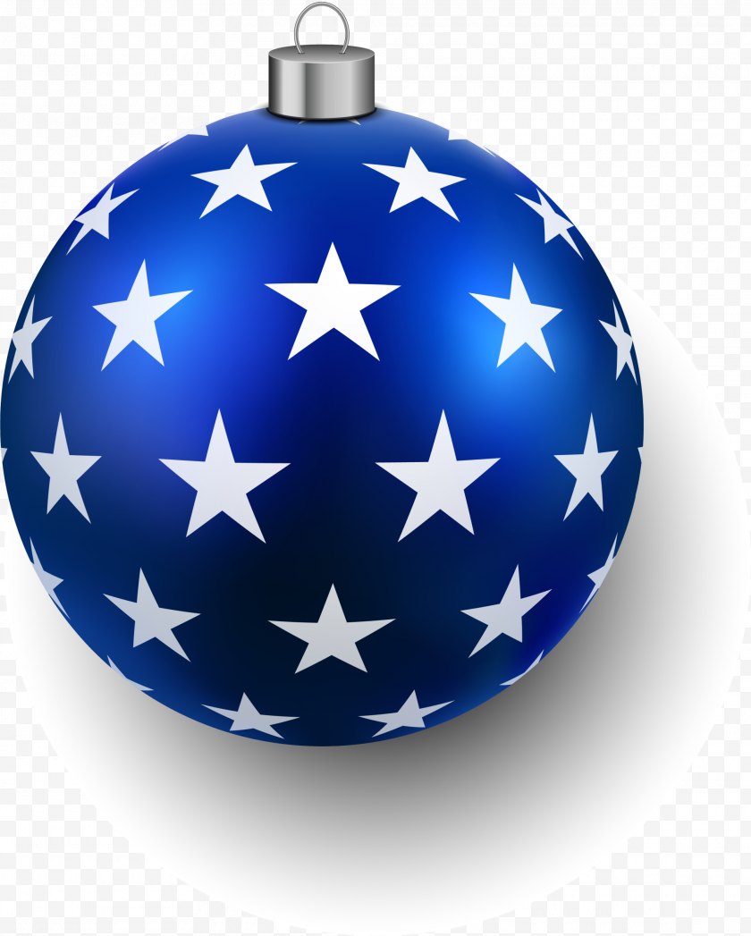 Army Medical Department - United States Logo Medicine Military - Blue Star Ornaments Free PNG