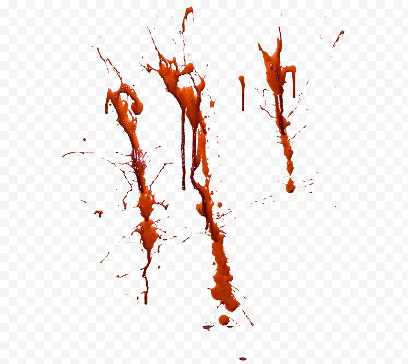 Twig Picsart Photo Studio Desktop Wallpaper Image Clip Art Branch Blood Splatter Transparent Free Png