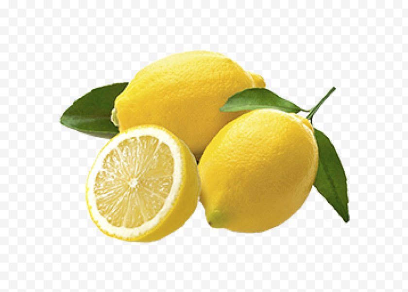 Lemon Juice - Citron Fizzy Drinks - Ingredient - Pomelo Tea Free PNG