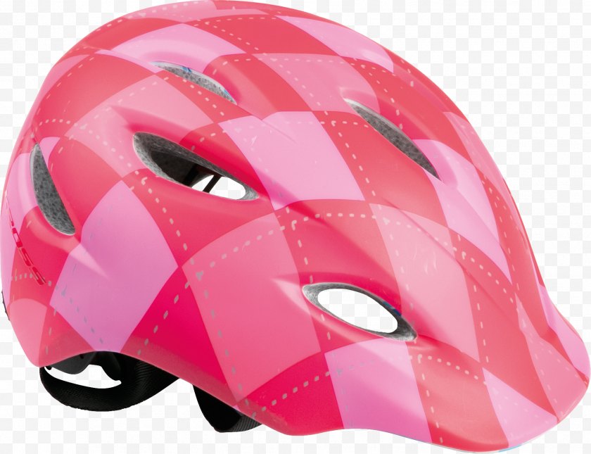 Shop - Kross SA Bicycle Helmets Kask DobreRowery.pl - ShopBicycle Free PNG