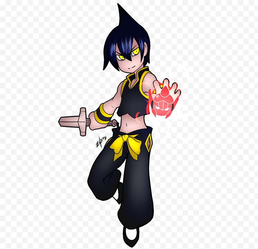 Heart Tao Ren Yoh Asakura Amidamaru Shaman King Anna Kyoyama Tree Shaman King Free Png