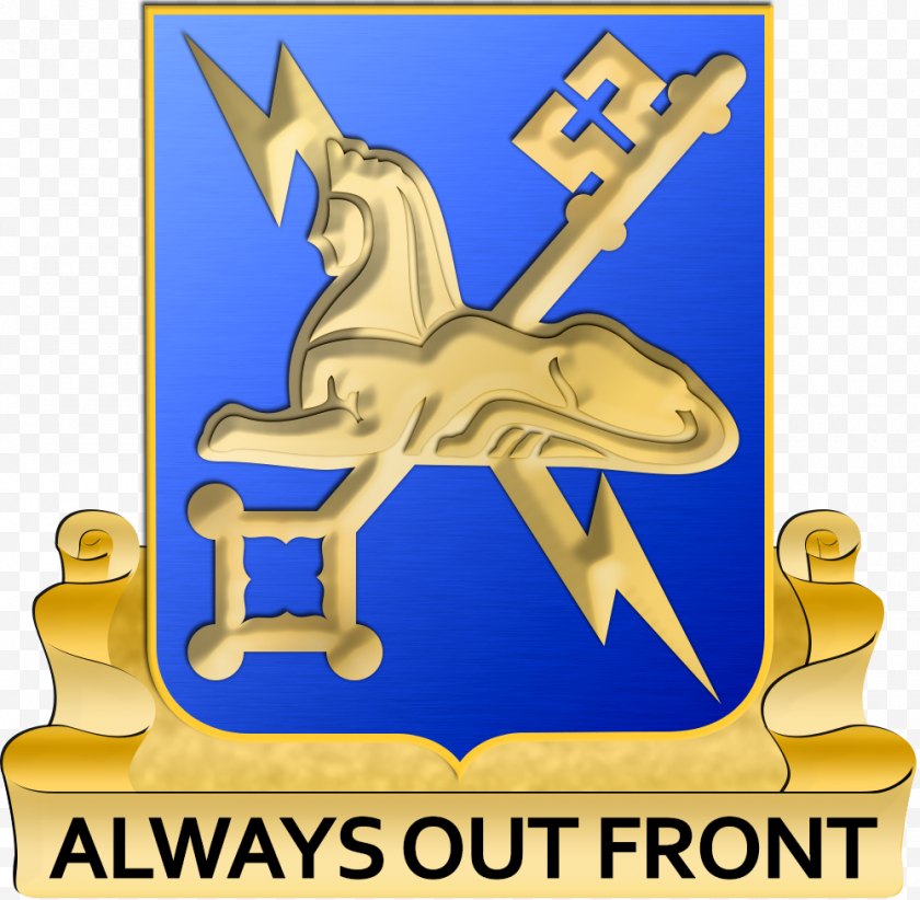 Army Officer - Military Intelligence Corps United States Branch Insignia Regiment - Soldier - Quartermaster Free PNG