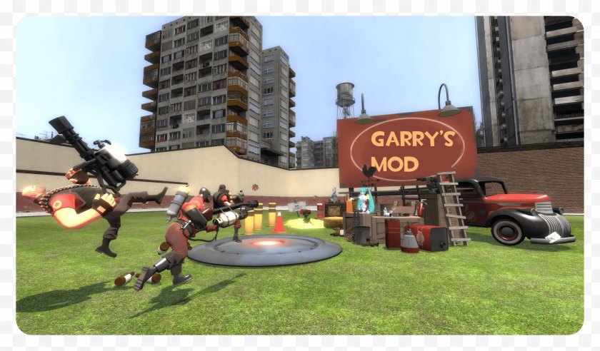 Open World Garry S Mod Grand Theft Auto V Trouble In Terrorist Town Roblox Games Free Png - gta v roblox games