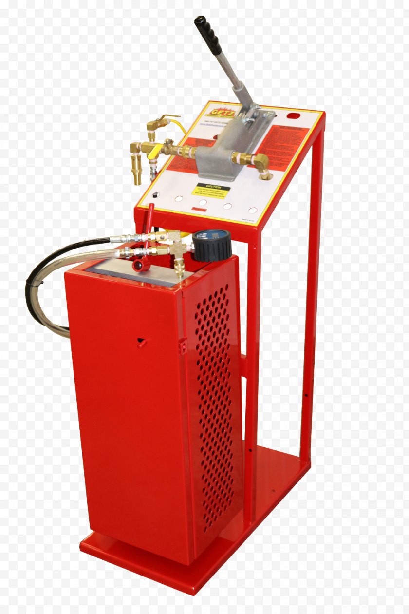 machine-hydrostatic-test-fire-extinguishers-amerex-safety-data-sheet