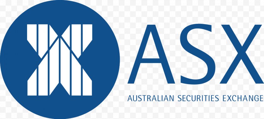 Security Australian Securities Exchange Share Price Stock Index - Listing PNG