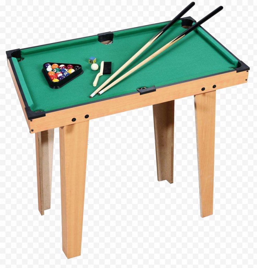 Pool - China Snooker Table - Little Boy Puzzle Toys Billiards HD Material Free PNG