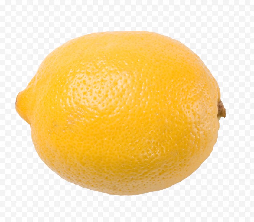 Lemon Lime - Clementine Citron Tangelo Rangpur - Tangerine - A Free PNG