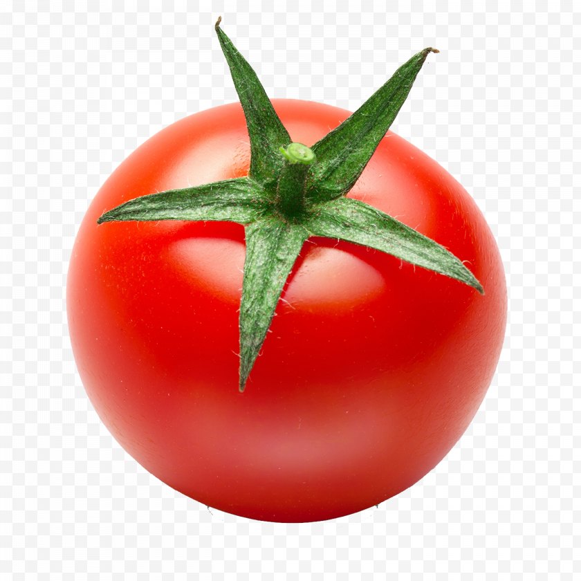 Bush Tomato - Juice Pasta Italian Cuisine - Tomatoes Vegetables Free PNG