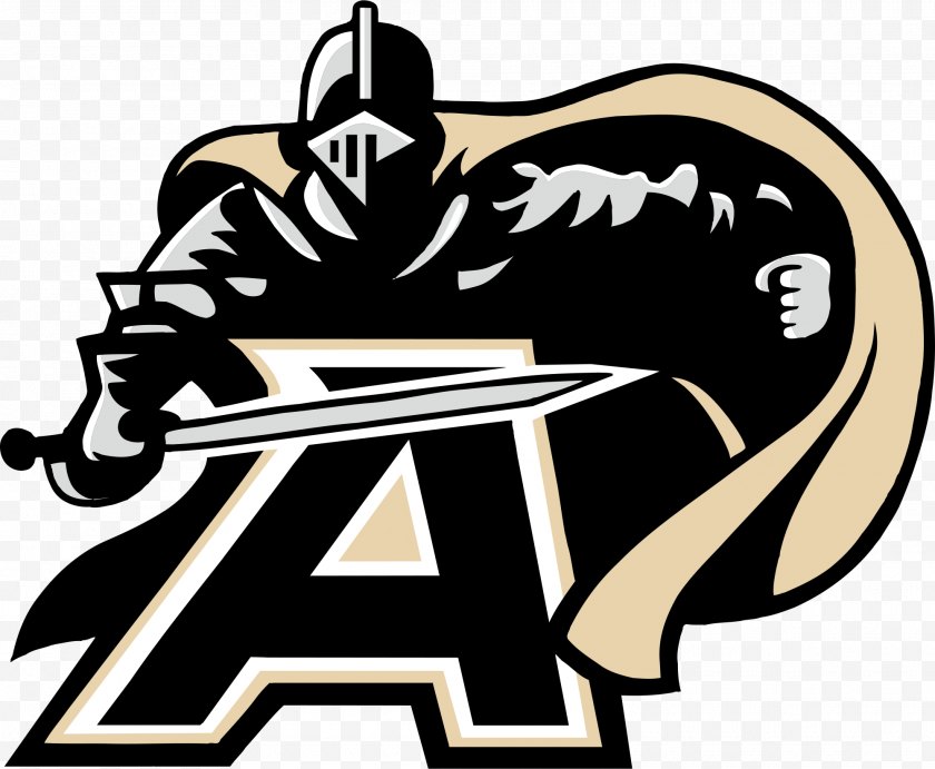 Army Black Knights Women S Basketball - Football Men's United States Military Academy Women's NCAA Division I Bowl Subdivision - Patriot League - NFL Free PNG