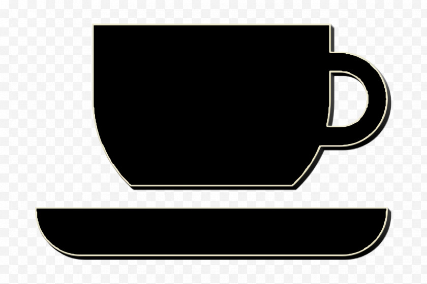 Kitchen Icon Tea Cup Icon Cup Icon Free PNG