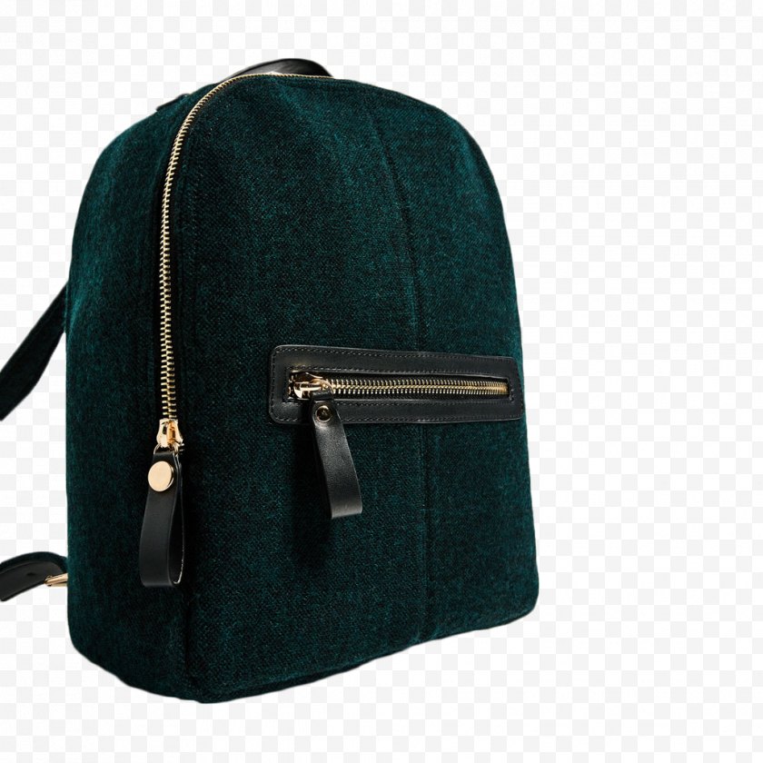 backpack purse zara