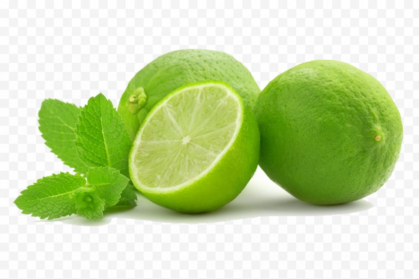 Lemon Squeezer - Juice Lemon-lime Drink Sweet - Natural Foods - Lime Free PNG
