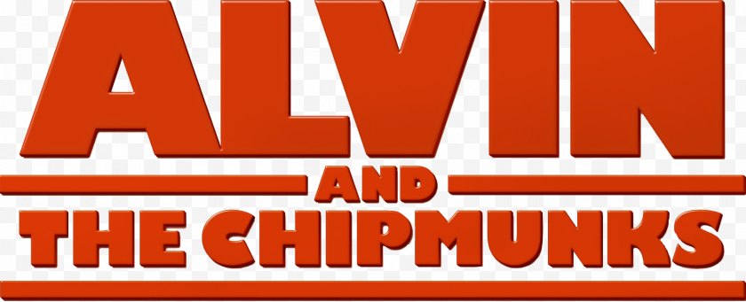 Animated Film - Alvin And The Chipmunks In YouTube Chipettes - Logo