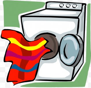 clothes png images transparent clothes images clothes png images transparent clothes