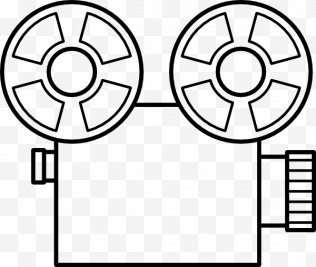 movie reel png images transparent movie reel images movie reel png images transparent