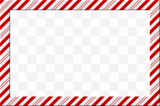 Candy Border PNG Images, Transparent Candy Border Images