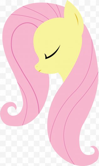 Equestria Girls Fluttershy Png Images Transparent Equestria Girls Fluttershy Images