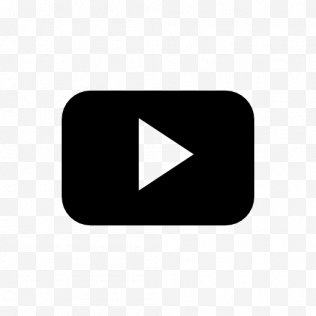 Youtube Play Button Youtube Logo Symbol Free Png