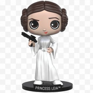 Free Free 201 Star Wars Princess Leia Png SVG PNG EPS DXF File