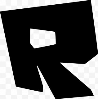 Roblox Logo PNG Images, Transparent Roblox Logo Images