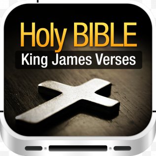 Youversion Png Images Transparent Youversion Images