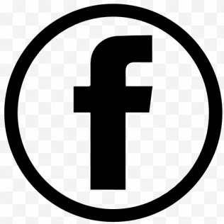 Facebook Icon White Png Images Transparent Facebook Icon White Images