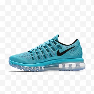 nike air max 2016 print mens