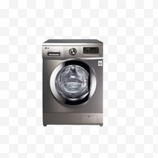 washing machines png images transparent washing machines images