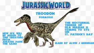 Jurassic Park Png Images Transparent Jurassic Park Images - roblox play as blue the raptor jurassic world youtube