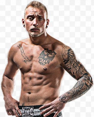 randy orton png images transparent randy orton images pngtab