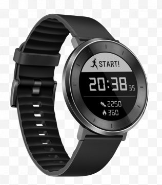 samsung watch and google fit