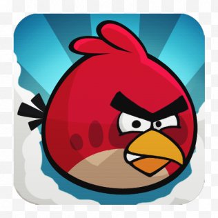 Angry Birds Pop - Stella POP! Star Wars II Go! - Chicken - Pink Bird ...