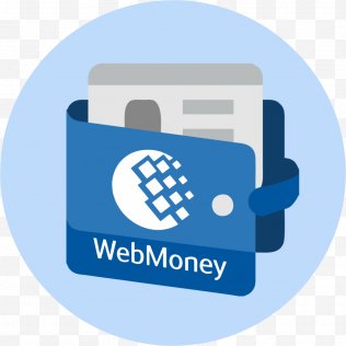 Webmoney Logo Png Images Transparent Webmoney Logo Images