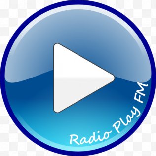 Youtube Music Png Images Transparent Youtube Music Images