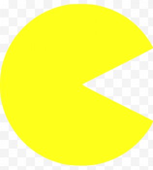 Pacman Png Images Transparent Pacman Images