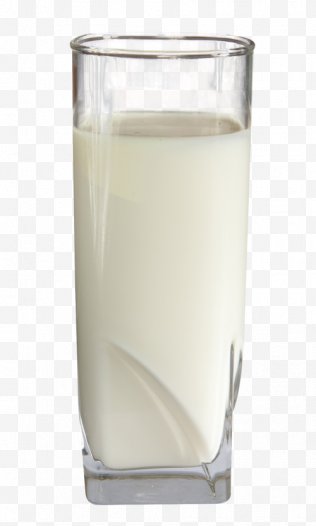 Milk PNG Images, Transparent Milk Images