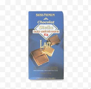 Download Chocolate Bar Png Images Transparent Chocolate Bar Images