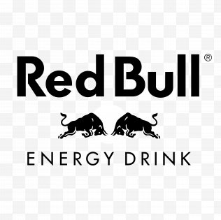 Red Bull Logo Png Images Transparent Red Bull Logo Images