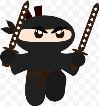 Tshirt - Roblox T-shirt Ninja Hoodie Free PNG