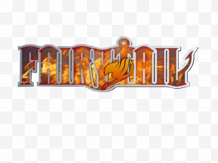 Fairy Tail Logo Png Images Transparent Fairy Tail Logo Images