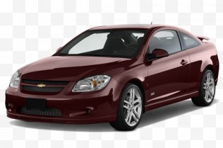 Chevrolet cobalt png