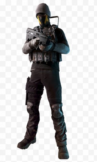 Tom Clancys Ghost Recon Png Images Transparent Tom Clancys Ghost Recon Images