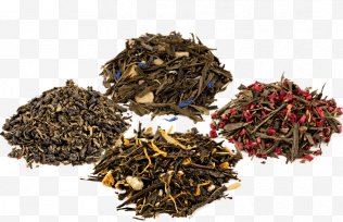 Tea PNG Images, Transparent Tea Images