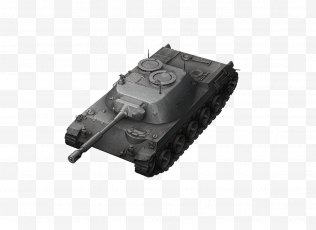 Panzer Iv Medium Png Images Transparent Panzer Iv Medium Images