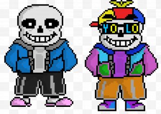 Frisk Sprite Png Images Transparent Frisk Sprite Images