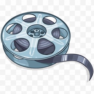 movie reel png images transparent movie reel images movie reel png images transparent